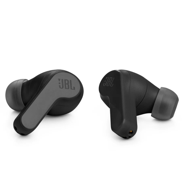 JBL Wave 200TWS  True Wireless Earbuds