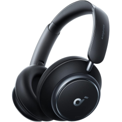 Anker Soundcore Space Q45 Noise Cancelling Headphones