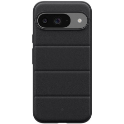 Caseology Athlex Case for Google Pixel 9 Pro XL