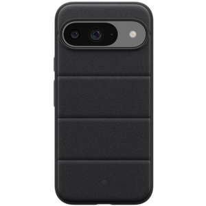 Caseology Athlex Case for Google Pixel 9 Pro XL