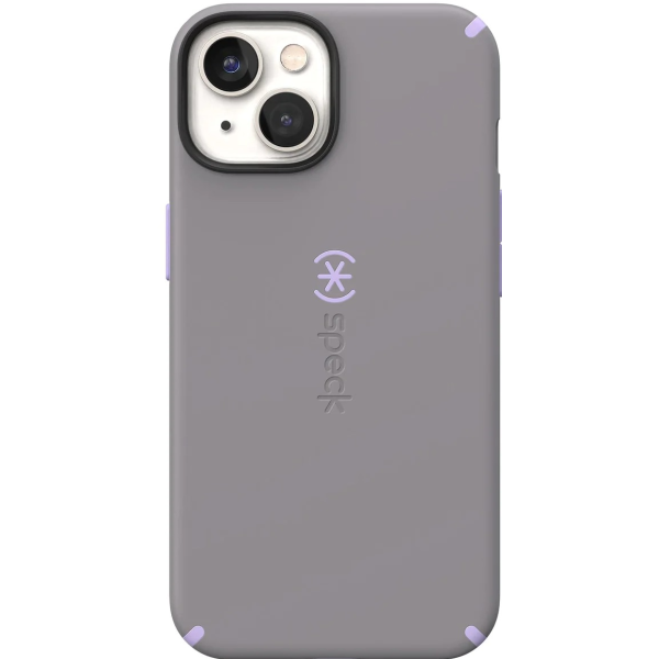 Speck CandyShell Pro Case for iPhone 14 & 13