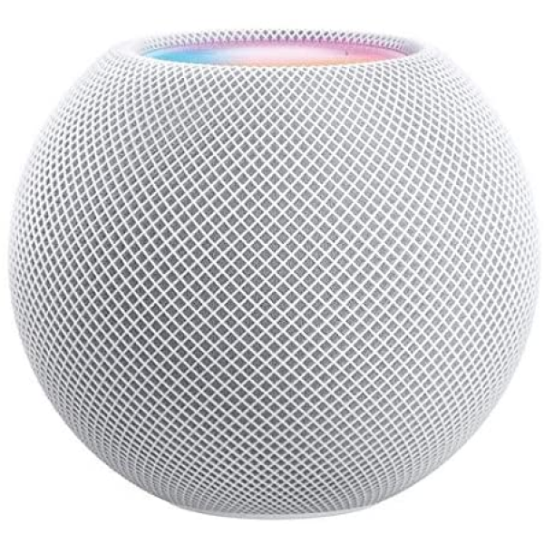 Apple HomePod Mini Smart Speaker Space Grey