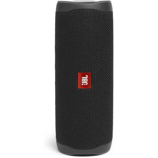 JBL Flip 5 Waterproof Bluetooth Speaker