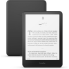 Amazon Kindle Paperwhite 12th Gen 16GB Ereader