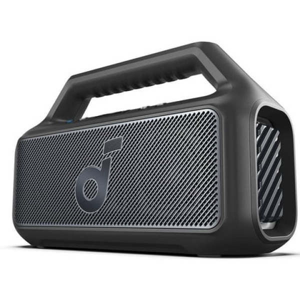 Anker Boom 2 SE Portable Bluetooth Speaker