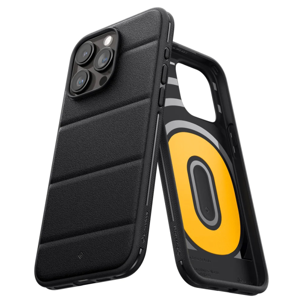 Caseology Athlex Case for iPhone 15 Pro Max 