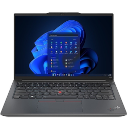 Lenovo ThinkPad E14 Gen 5 Laptop 14" Intel Core i7-1355U 16GB RAM 512GB SSD