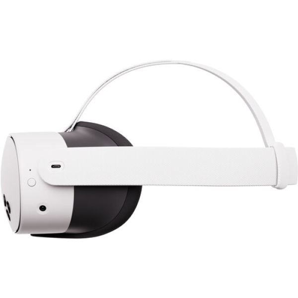 Meta Quest 3S Advanced All-in-One VR Headset 256GB