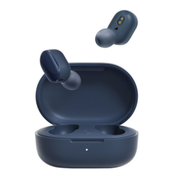 Xiaomi Redmi Airdots 3 TWS Earbuds