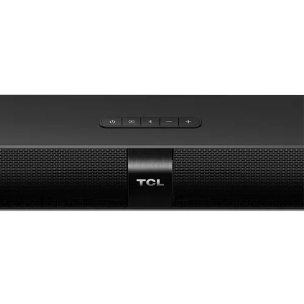 TCL TS7010 2.1 Channel Sound Bar