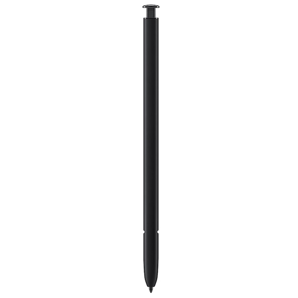 Samsung Galaxy S23 Ultra S Pen