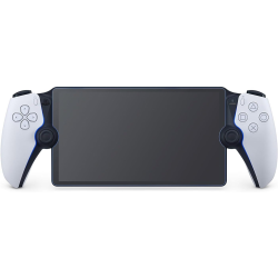 PlayStation Portal Tempered Glass Screen Protector 