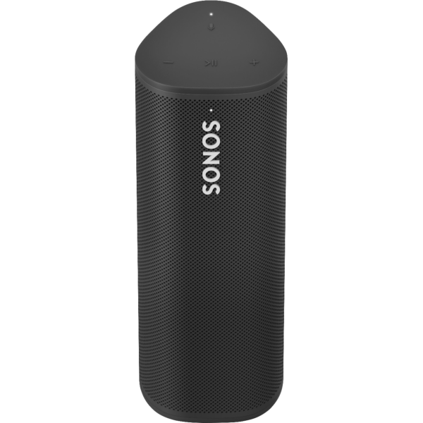 Sonos Roam Smart Portable Bluetooth Speaker