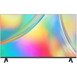 TCL S5400 43 inch Full HD Smart Google TV