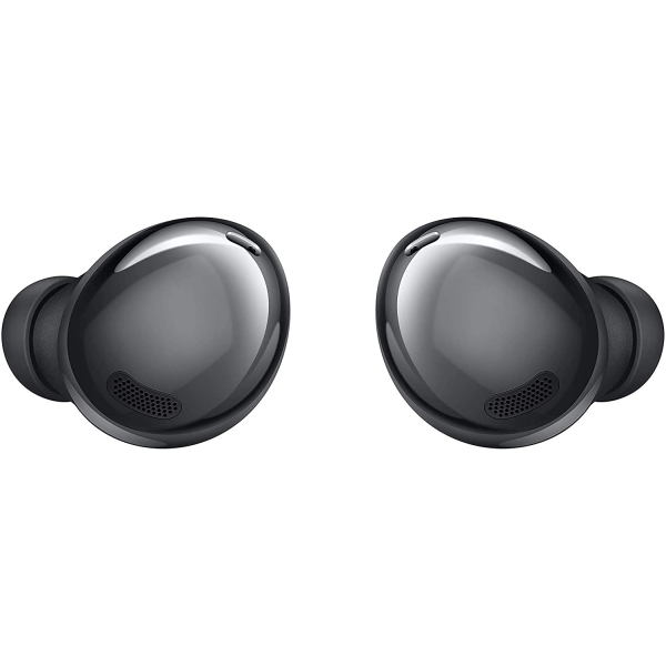 Samsung Galaxy Buds Pro True Wireless Earbuds