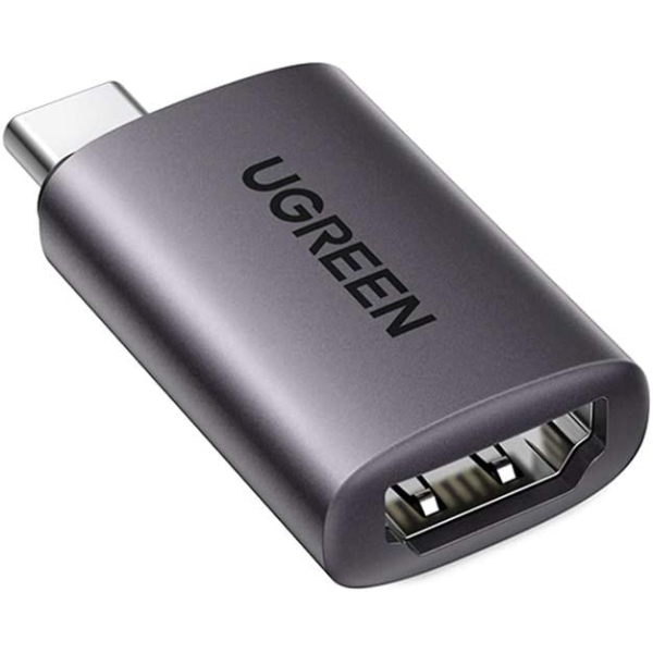 UGREEN USB C to HDMI Adapter 4K 60Hz