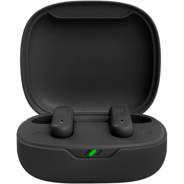 JBL Vibe 300TWS True Wireless Earbuds