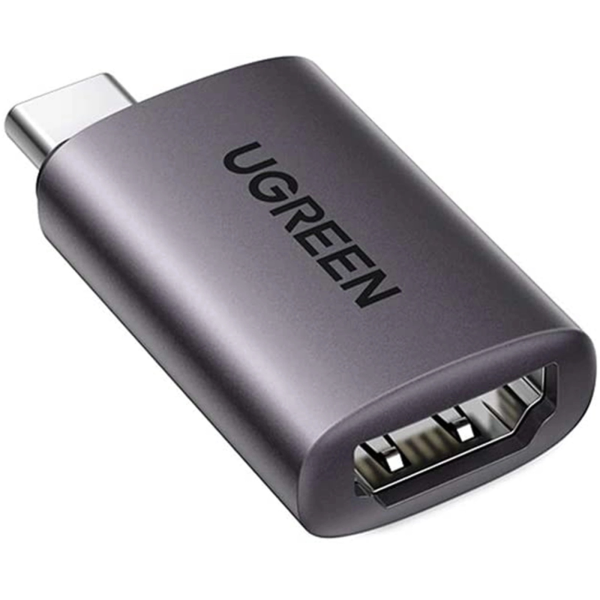 UGREEN USB-C To HDMI Female Adapter