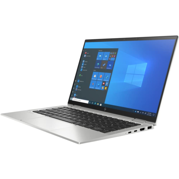 HP EliteBook x360 1030 G4 Intel Core i7-8565U 16GB RAM 512GB SSD - Refurbished