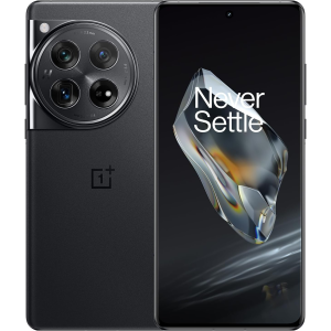 OnePlus 12 5G Dual SIM 12GB RAM 256GB Storage