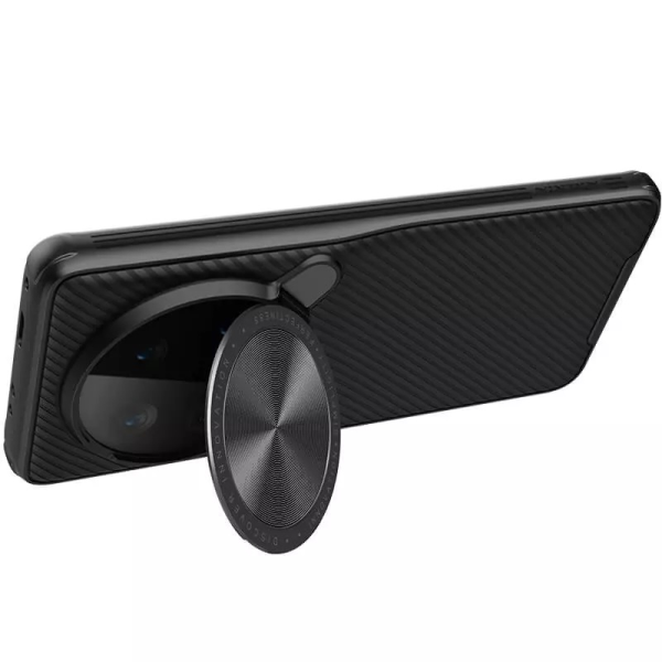 Nillkin Camshield Prop Camera protective cover case for Xiaomi 14 Ultra