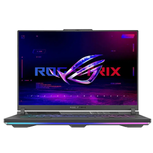 ASUS ROG Strix G16 Gaming Laptop 16" Intel Core i9-13980HX 32GB RAM 1TB SSD NVIDIA GeForce RTX 4060