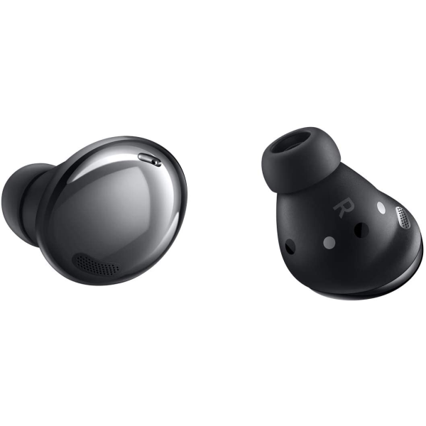 Samsung Galaxy Buds Pro True Wireless Earbuds