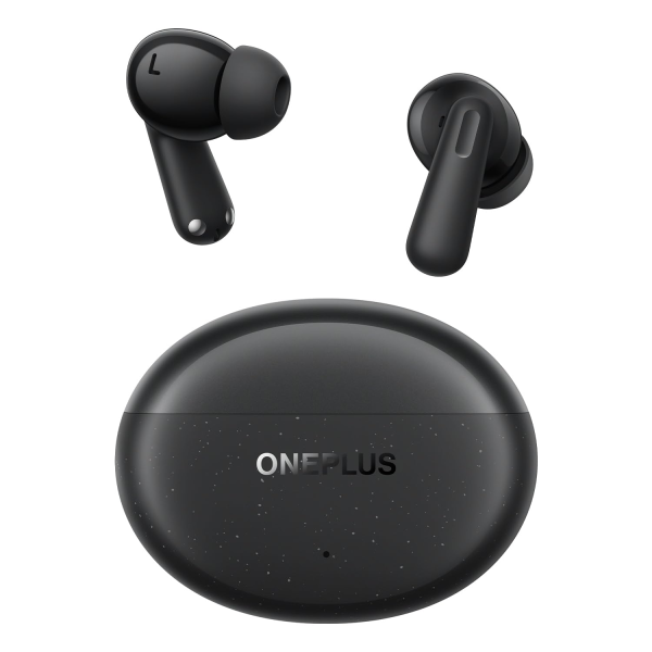 OnePlus Nord Buds 3 Pro Truly Wireless Earbuds 