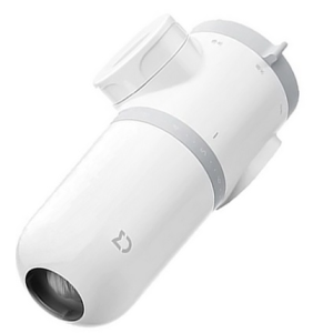 Xiaomi Faucet Water Purifier