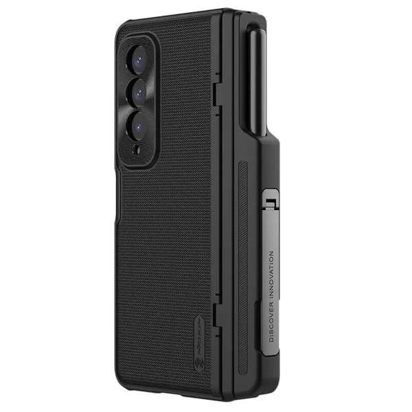 Nillkin Super Frosted Shield Fold Matte Case for Samsung Galaxy Z Fold4