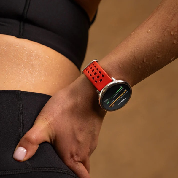 Amazfit Active 2 Smartwatch