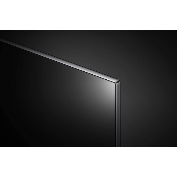 LG NANO86 Series 65 inch 4K HDR Smart NanoCell LED TV