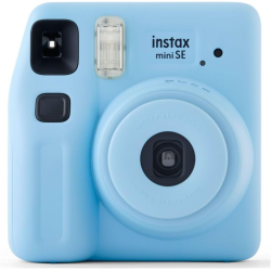 Fujifilm instax Mini SE Instant Camera 