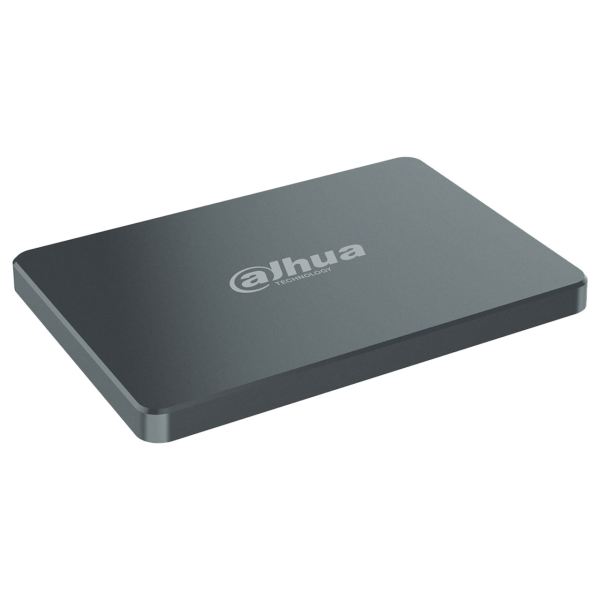 Dahua C800AS 1TB 2.5" SATA Internal SSD