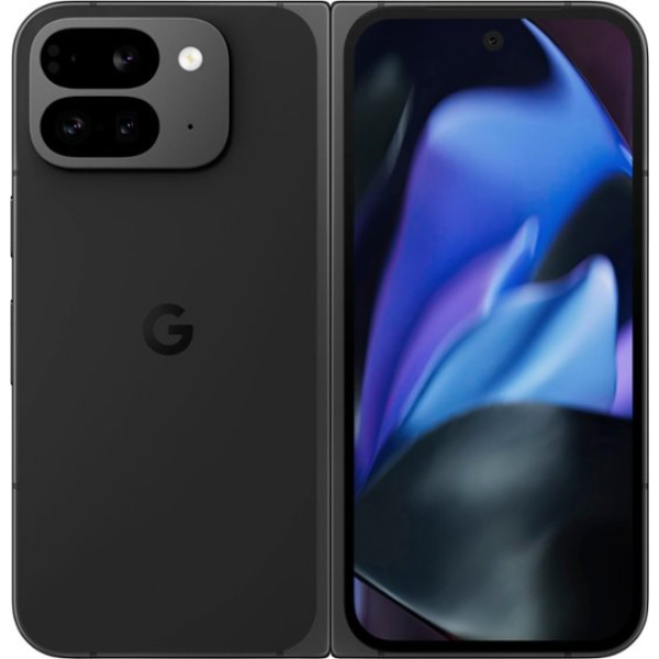 Google Pixel 9 Pro Fold 5G 256GB 16GB RAM