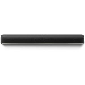 Sony HT-X8500 2.1ch Dolby Atmos/DTS:X Soundbar 