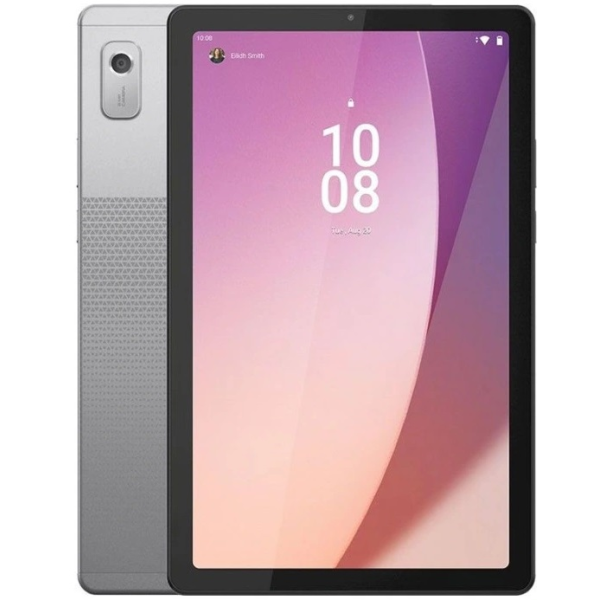 Lenovo Tab M9 Tablet 4G LTE 9 inch 32GB 3GB RAM