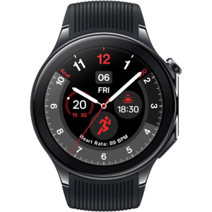 OnePlus Watch 2 Smartwatch