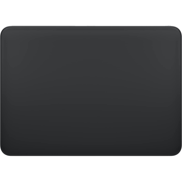 Apple Magic Trackpad 2 Black