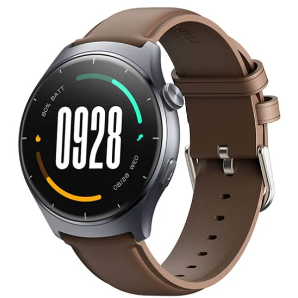 Mibro Watch Lite 3 Smart Watch