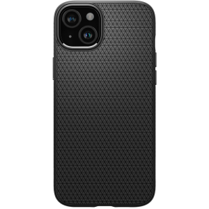 Spigen Liquid Air Armor Case for iPhone 15