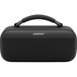 Bose SoundLink Max Portable Speaker