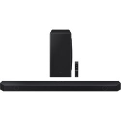 Samsung HW-Q800D 5.1.2 ch. Wireless Dolby ATMOS Soundbar