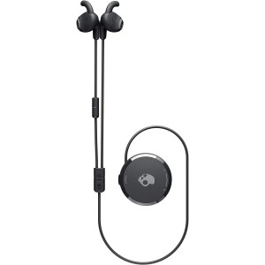 Skullcandy Vert Clip-Anywhere Wireless Earbuds 