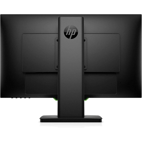 HP 25x 24.5 inch Full HD Gaming Monitor