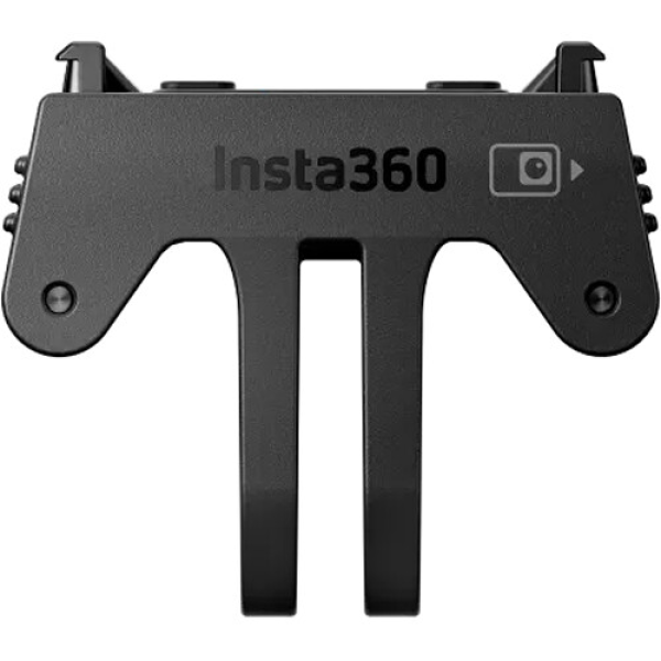 Insta360 Ace Pro & Ace Standard Mount