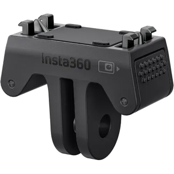 Insta360 Ace Pro & Ace Standard Mount