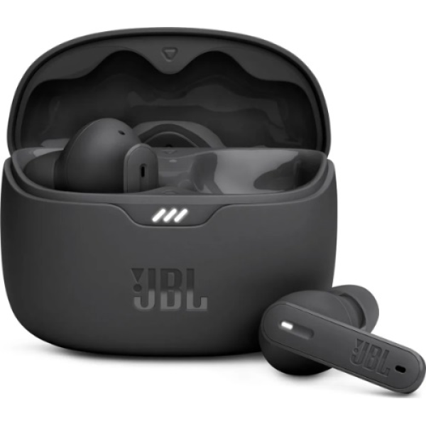 JBL Tune 245 NC True wireless Noise Cancelling Earbuds