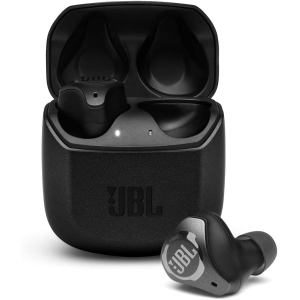 JBL Club Pro Plus TWS True Wireless in-Ear Noise Cancelling Headphones