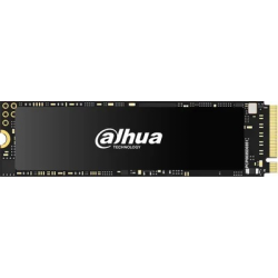 Dahua C970 Plus 2TB M.2 NVMe PCIe Gen4x4 SSD 